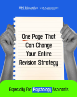 Aspirants go wrong after mocks.pdf